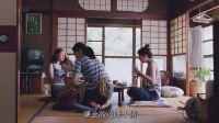 有些电影平平淡淡是在告诉我们这是生活