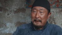 封二伶牙俐齿寸步不让，温柔行动全奔赴绣绣