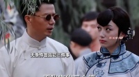 “你闹我便陪你闹”