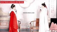盘点那些神级走位！