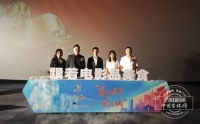 长春电影节｜“跟着电影品美食”主题活动正式启动