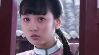 丫鬟误闯豪宅，竟发现了不为人知的秘 密