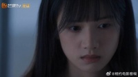 母亲说着要带女儿过好日子，结果就是寄人篱下，真是可笑