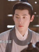 花开锦绣集集都是精品