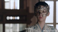 锦月如歌：女将军千辛万苦，如今终于功成名就，哪料兄长来摘桃子