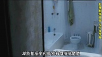 千万不要试探人性！她为了考验男友的真心，躲进密室假装消失…