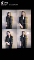 超like我的女神来了