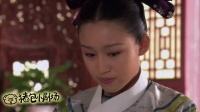 小角色亦精彩系列第一期宝鹃（12）