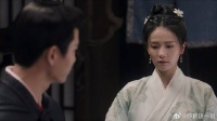 时宜不讲礼数 对着皇帝胆敢不败，下秒被师父骂惨了