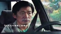 别小看那些看似温和的老实人，他们一旦爆发起来，连自己都感到害怕！