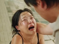 你替我坐牢五年，我捅你一刀 既是报恩也是还债