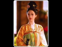 女人意外发现，婆家所有人都是披着人皮的狼