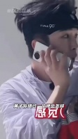 别人还得找找，子弘凡的拿来就能用，口型都是对的！