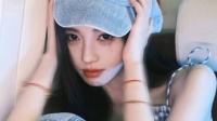 鞠婧祎驰援西藏，公益脚步从未停歇