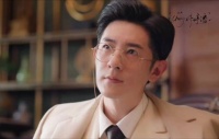 对面都开团了，你还不躲着点？你说你惹他们干啥哈哈哈
