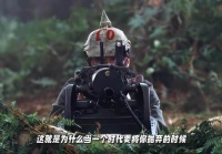 时代抛弃时连招呼都不打，暑假刷到宝了