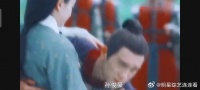 不许我说，还不许我想啊