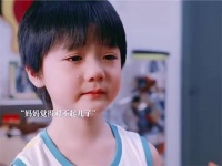 父母以为孩子什么都不懂，其实孩子什么都懂 欢乐家长群