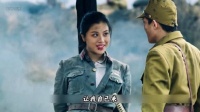 宁死不受屈辱，这就是中国女人的气节