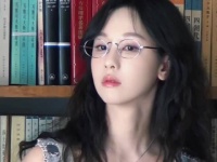 成为校花后，却被骂了8年花瓶，621分的工科生终于让全网闭嘴