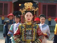 看到这一集深有感触，演技的成熟不靠年龄堆砌，不少年轻演员同样爆发力十足