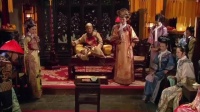 感受熹贵妃的压迫感 甄嬛传｜孙俪｜蔡少芬｜名场面｜滴血认亲