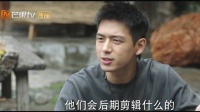 老师傅木雕没人买，总裁借短视频风口，帮他打销路