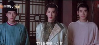 其实我觉得这个京都的贵女也挺好的 比如那个什么小闻啊 小麻啊小hua啊