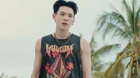 泰语爸爸发音多样，po与ba差异引热议