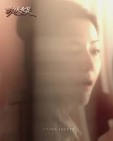 这个视频里Jade每一帧都是完美的 好天神好可靠好想依赖