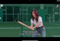 依旧护卫犬 依旧对视错开 依旧不管是什么选择题 总有一方会选对方