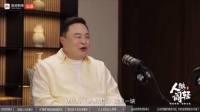 蔡明称年轻30岁必参加浪姐，做事要做到最好