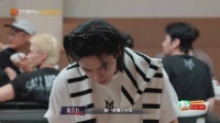 陈若轩自曝一天搜自己八十次，只为看有没有人骂