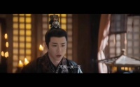 男君别找镜子了，我用放大镜替你看看小乔的表情，只写着得意二字呀