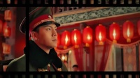 老九门 等 10 年、白夜追凶等 7 年！为啥资方故意拖延续集？