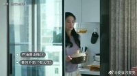 出轨后生理性厌恶，源于对比相爱时的模样