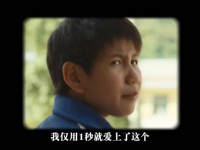 张小满嘴硬心软的反叛背后是深藏不露的温柔和孤独
