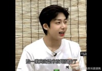 被拿放哥圈粉的瞬间