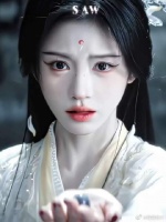 诸位请看，眼前这位，便是我可爱的妻子