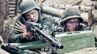 突击步枪之父，一把让盟军头疼的武器！