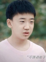 给大家带来的欢笑和感动仍在继续！