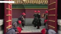 华妃：谁上班都得疯！