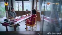 十年未见，贺梅突然出现，竟是想让孩子认爹