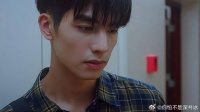 元宋得知情敌是蔡敏敏亲舅，直接傻眼，关系网有点复杂