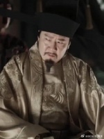 武将都是这么理解的吗？没台阶就是硬下啊！