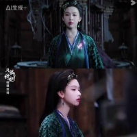 全段无剪，镜头都不敢看向死亡者的眼睛
