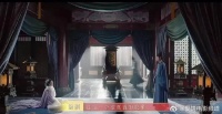 这是很真诚的一个故事，一眼看出小情侣的故事