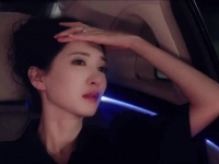 江疏影为什么不火了“到底差在哪儿了”