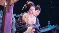 爱你我从未后悔！烧切结书的时候女主就做出选择了，男主活着比建功立业重要！