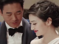 顶级大美女好吧